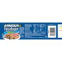 Armour Barbecue Flavored Vienna Sausage, 27.6 Ounce -- 8 per case