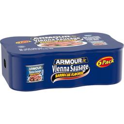 Product thumb gallery 2517834