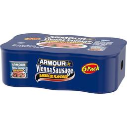 Product thumb gallery 2517837
