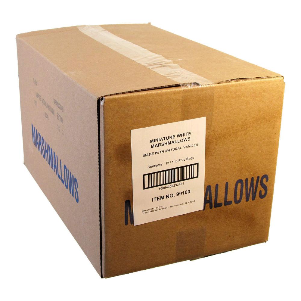 Product gallery 2955757