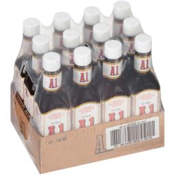 Product thumb gallery 1818518
