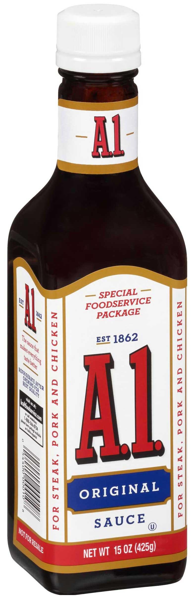 Product gallery 2462520