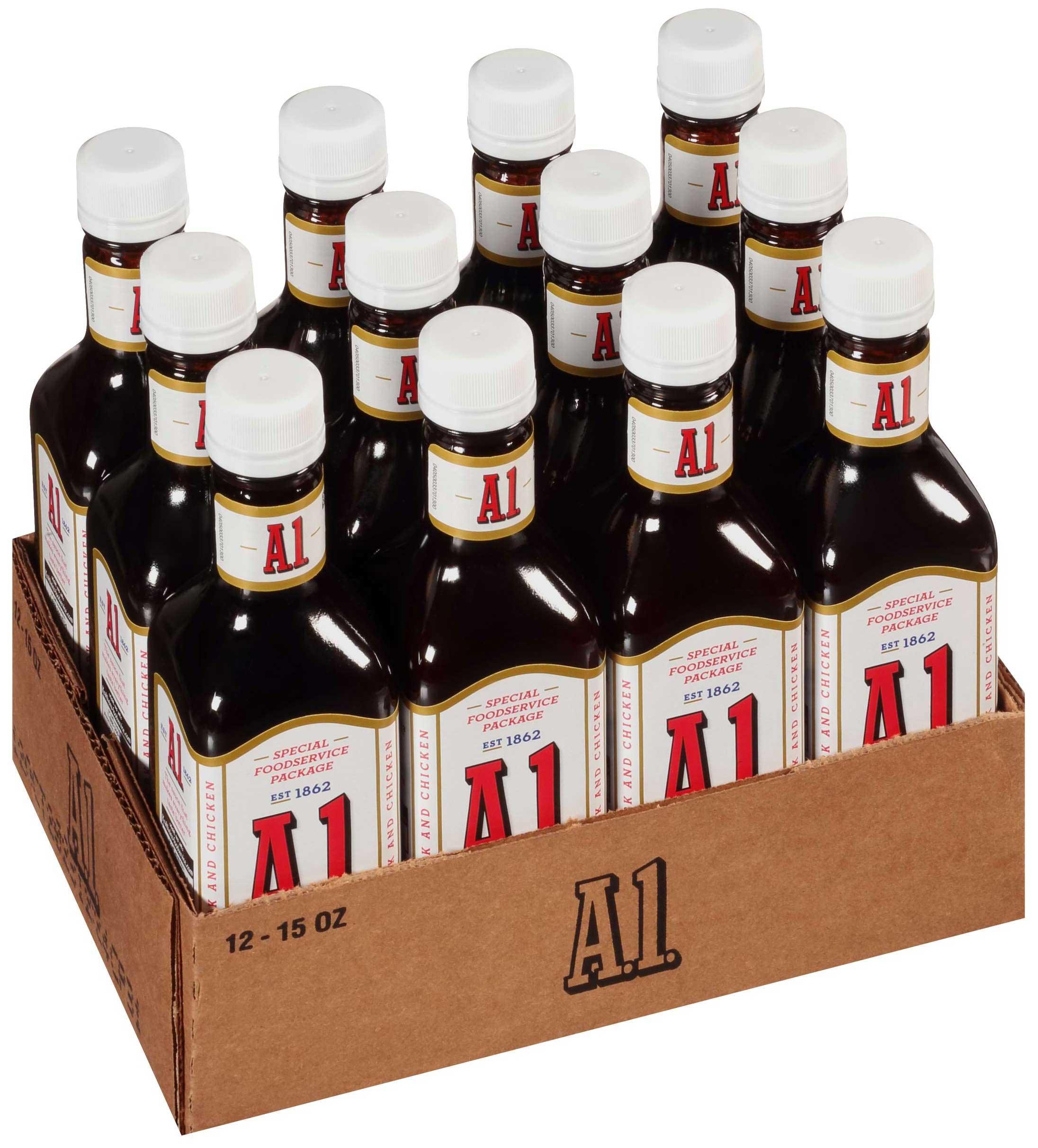 Product gallery 2462526