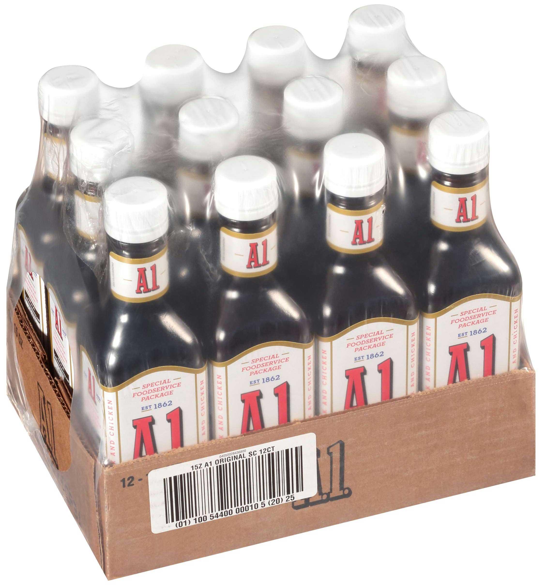 Product gallery 2462529