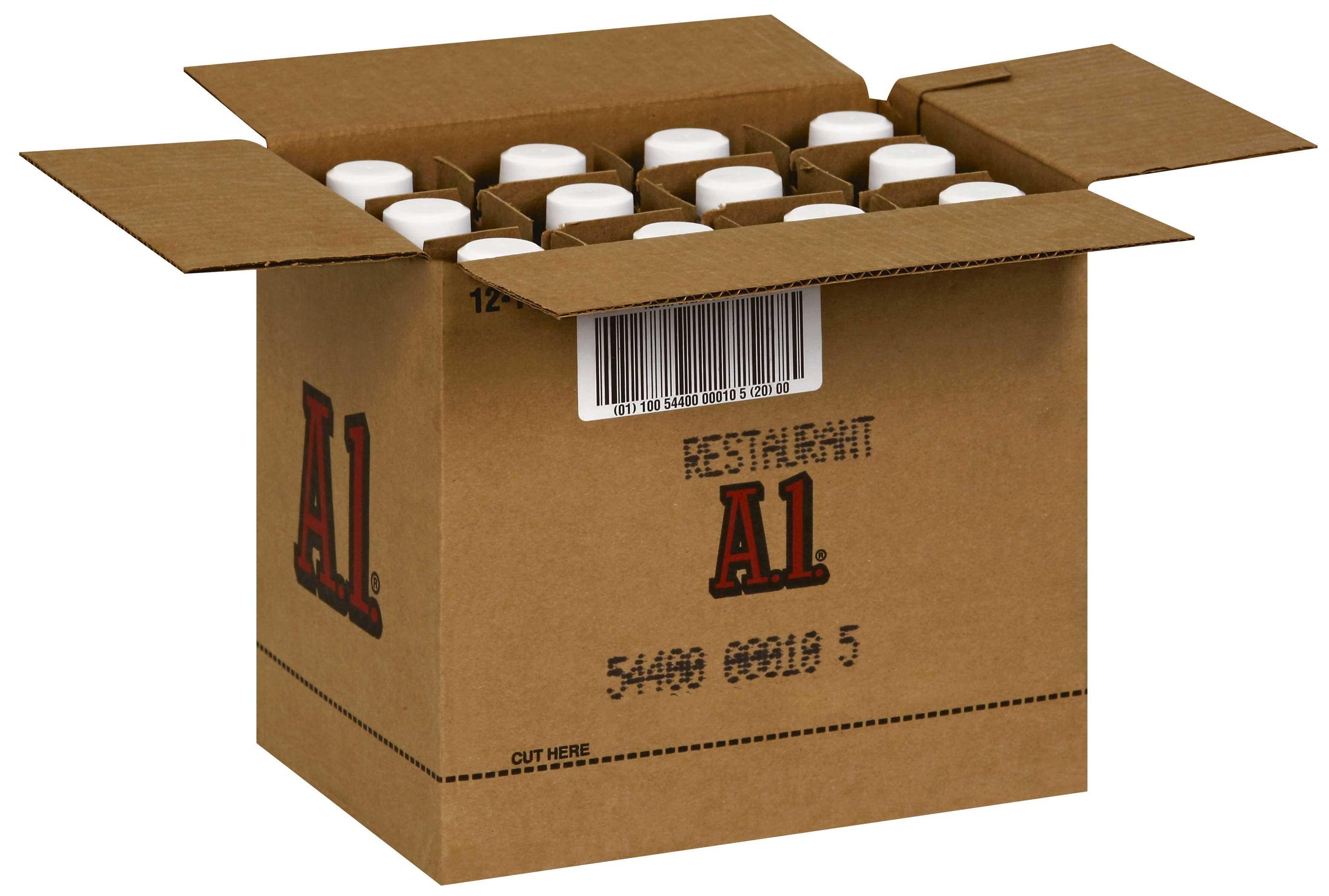 Product gallery 2462532