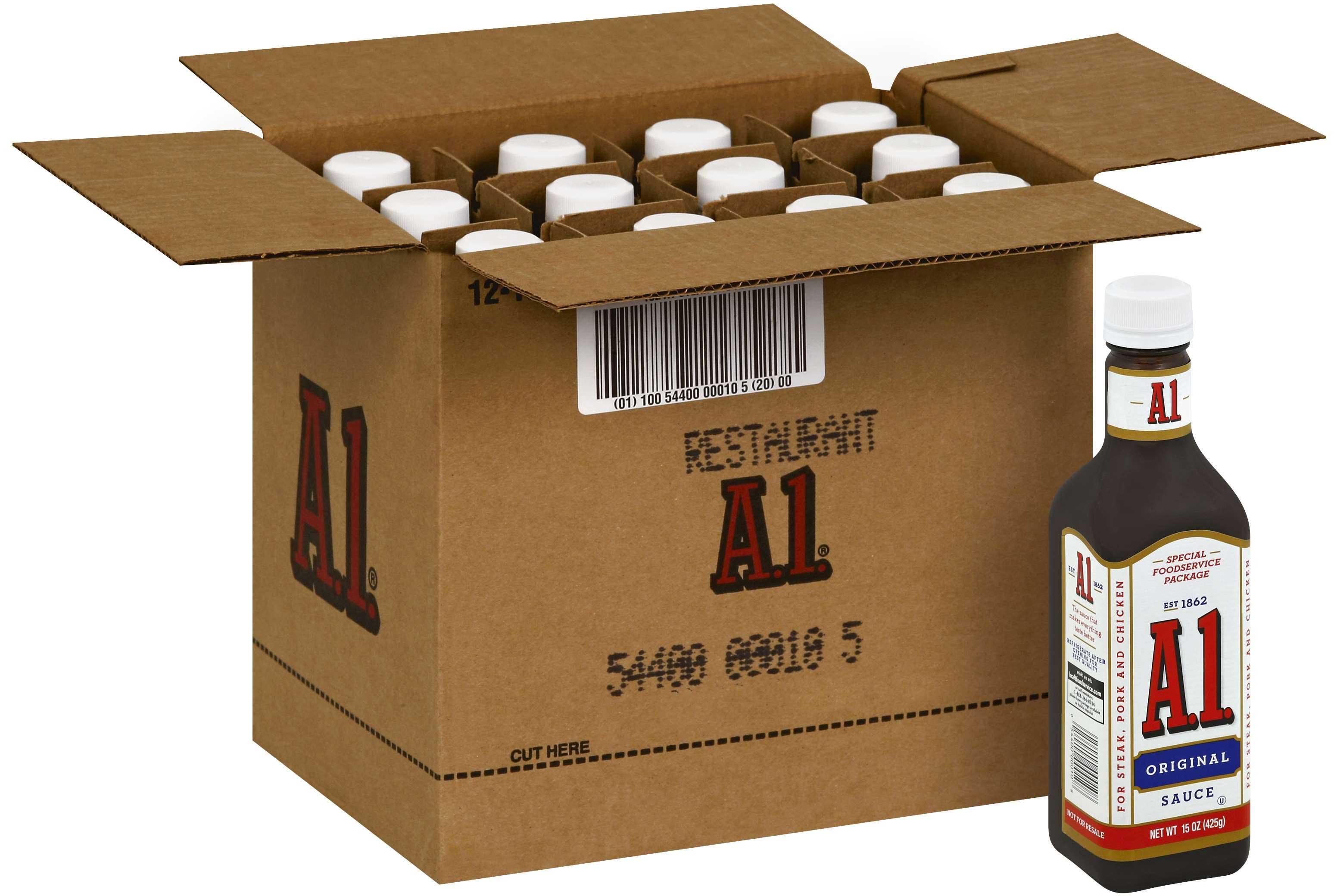 Product gallery 2462535