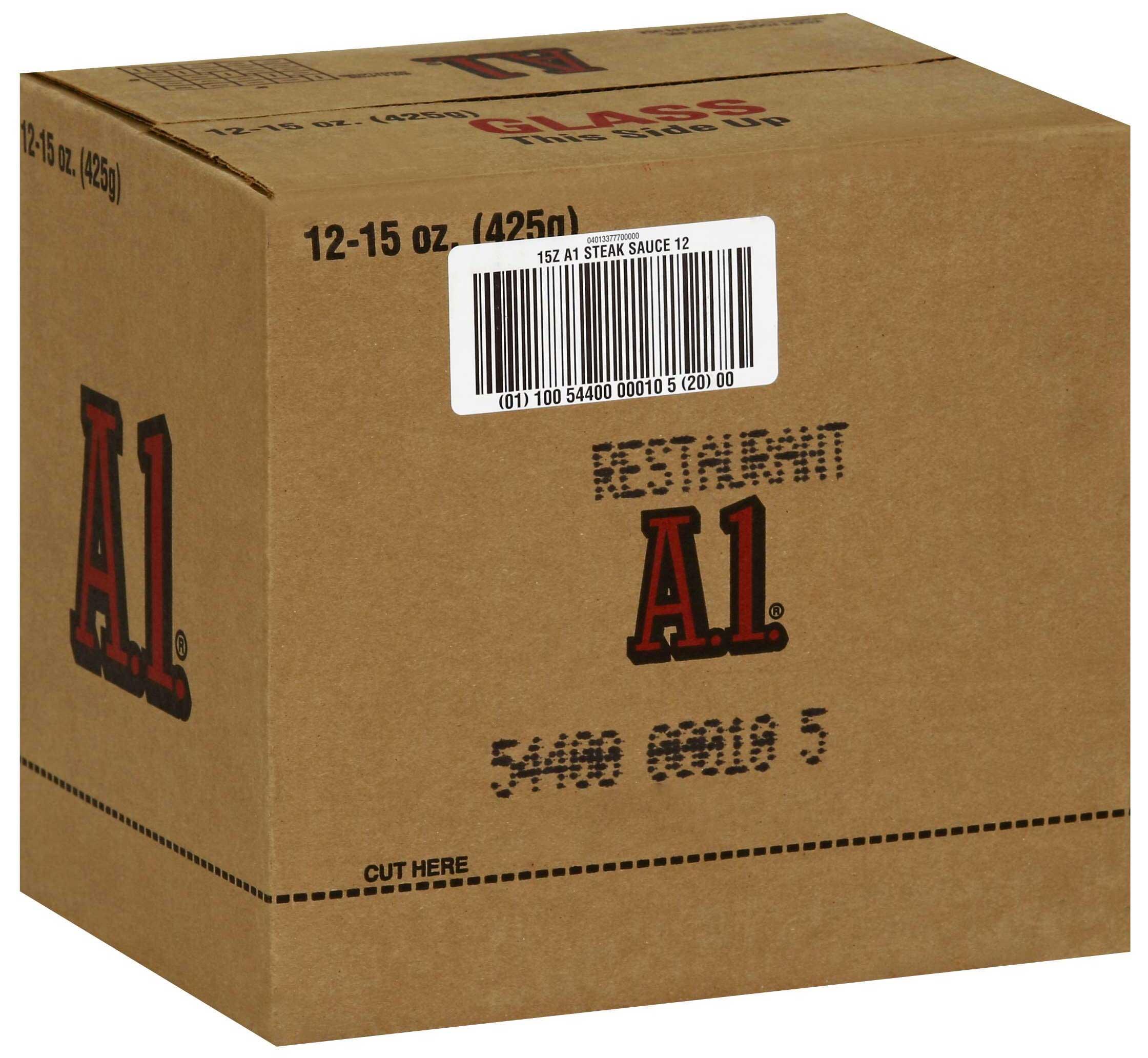 Product gallery 2462538