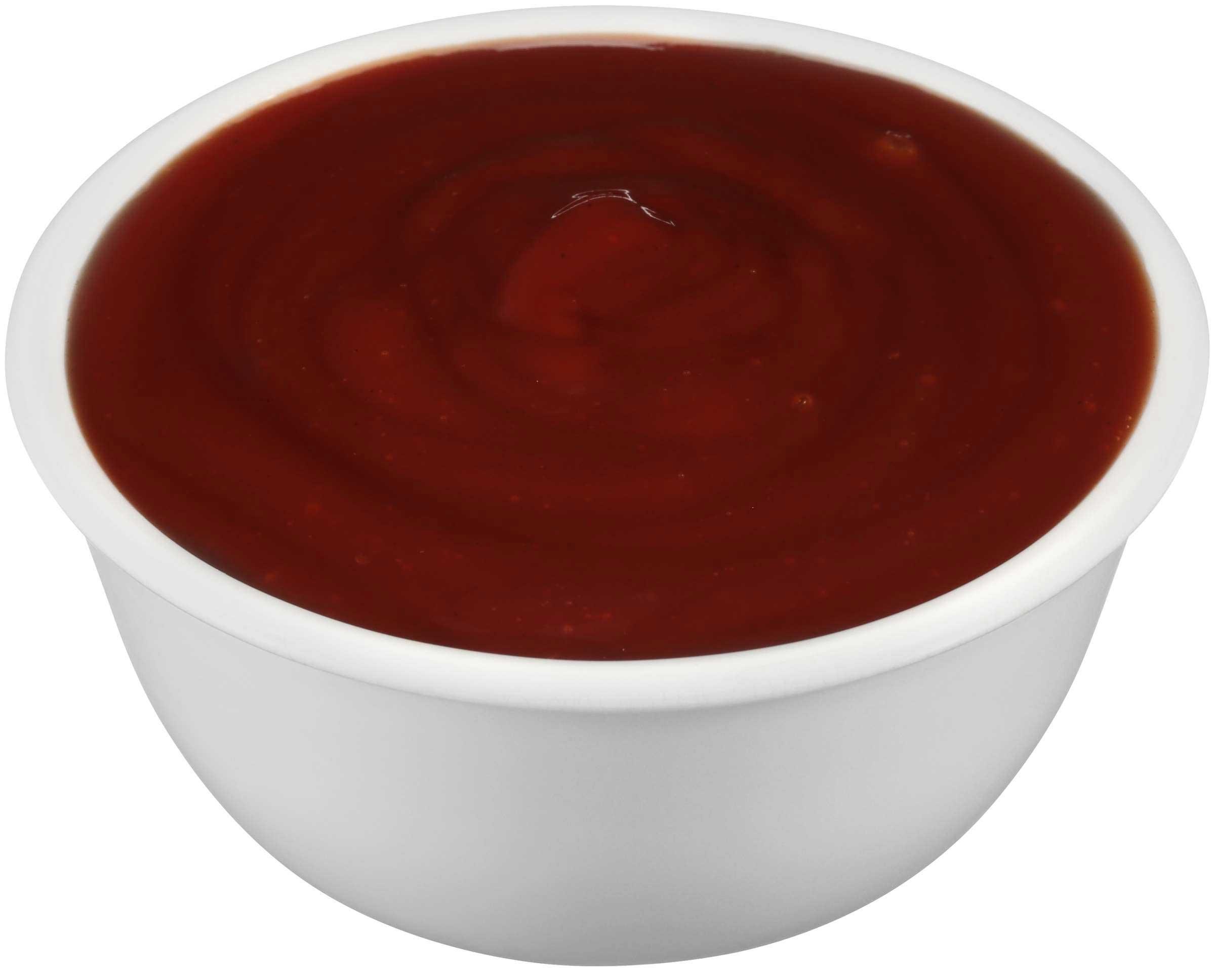 Product gallery 2462541