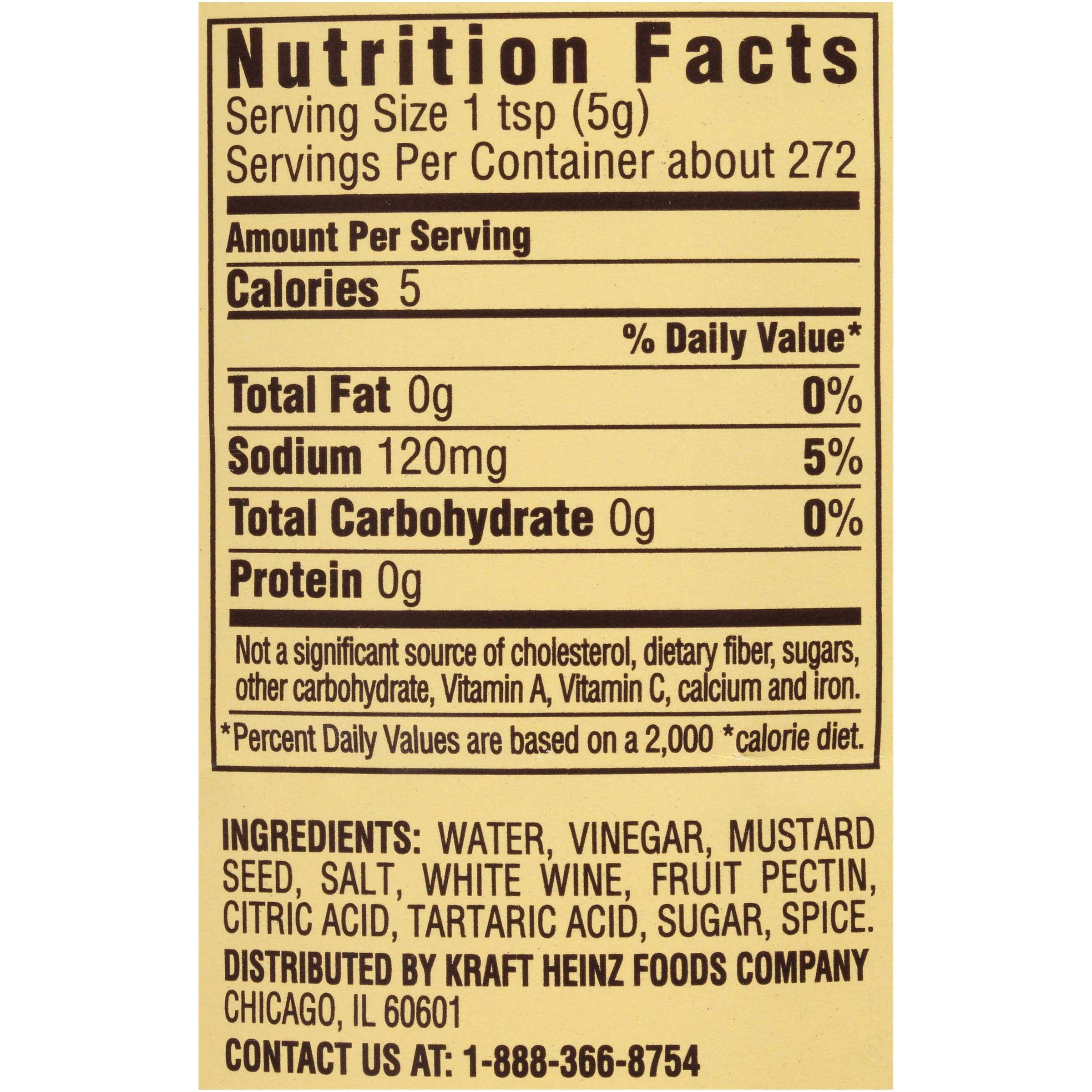 Product gallery 1818539