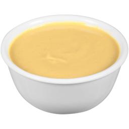 Product thumb gallery 1818548