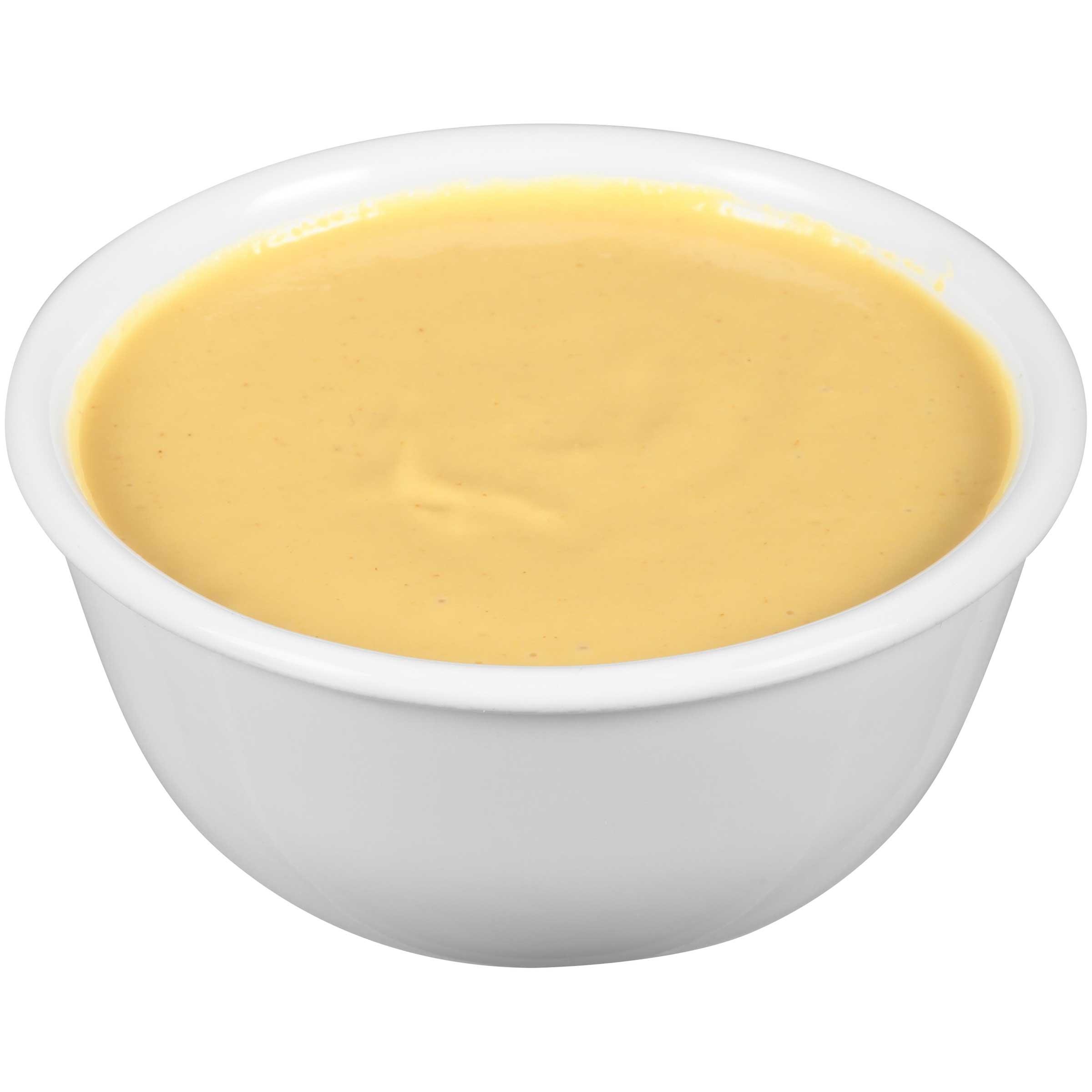 Product gallery 1818548