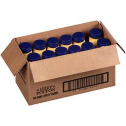 Product thumb gallery 1818551