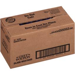 Product thumb gallery 1818554