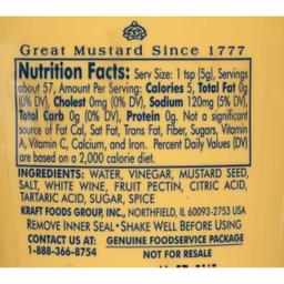 Product thumb gallery 1818557