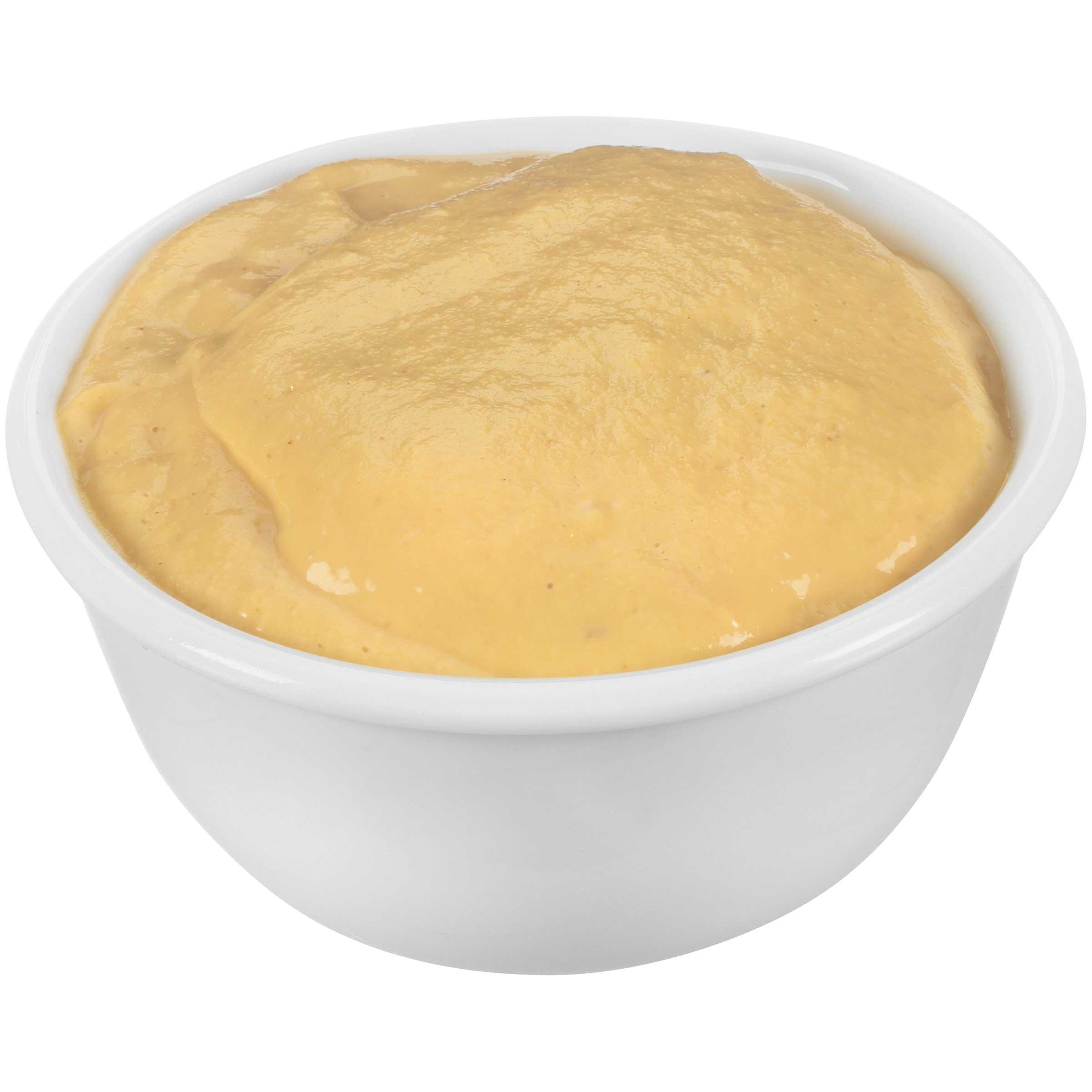 Product gallery 1818566