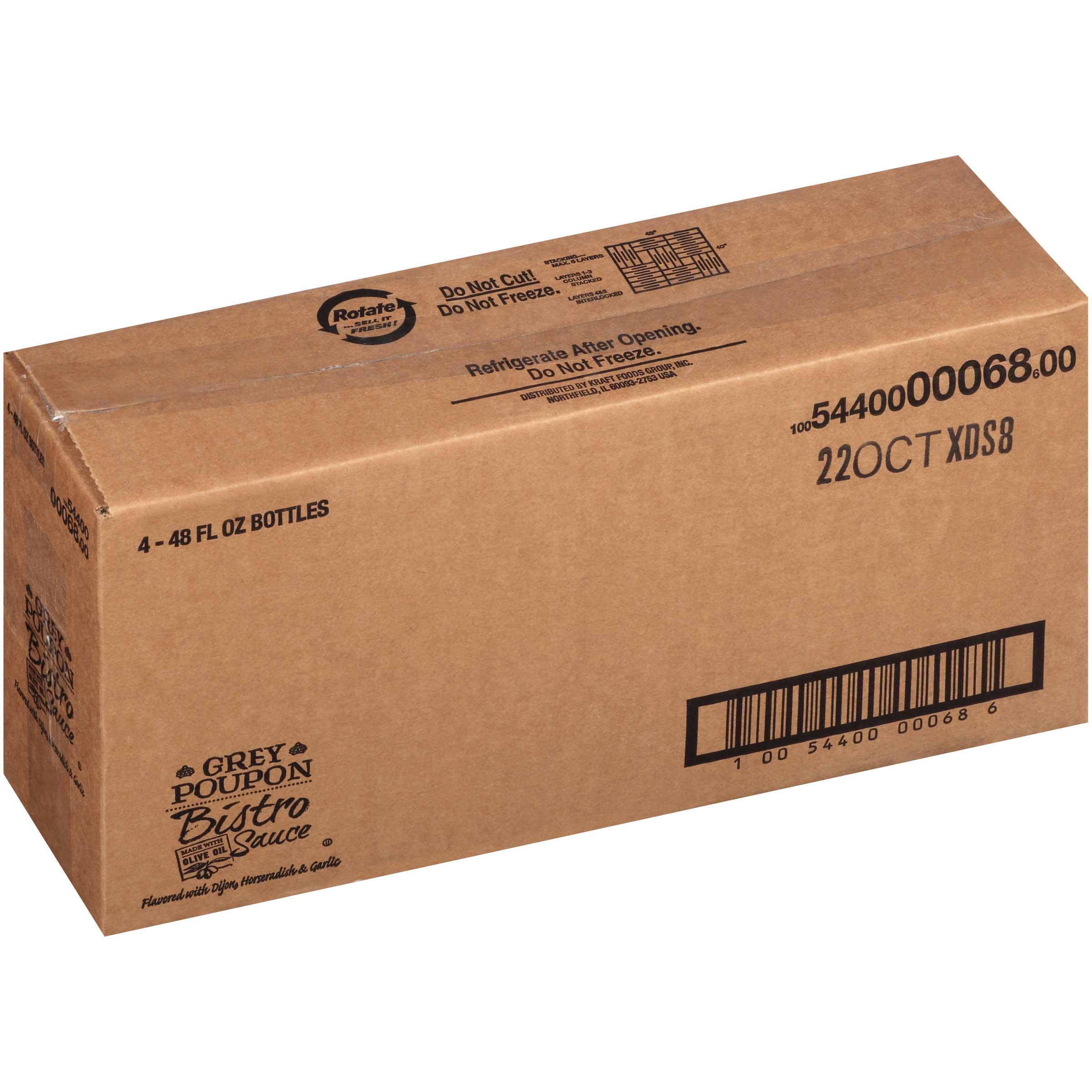 Product gallery 1818590