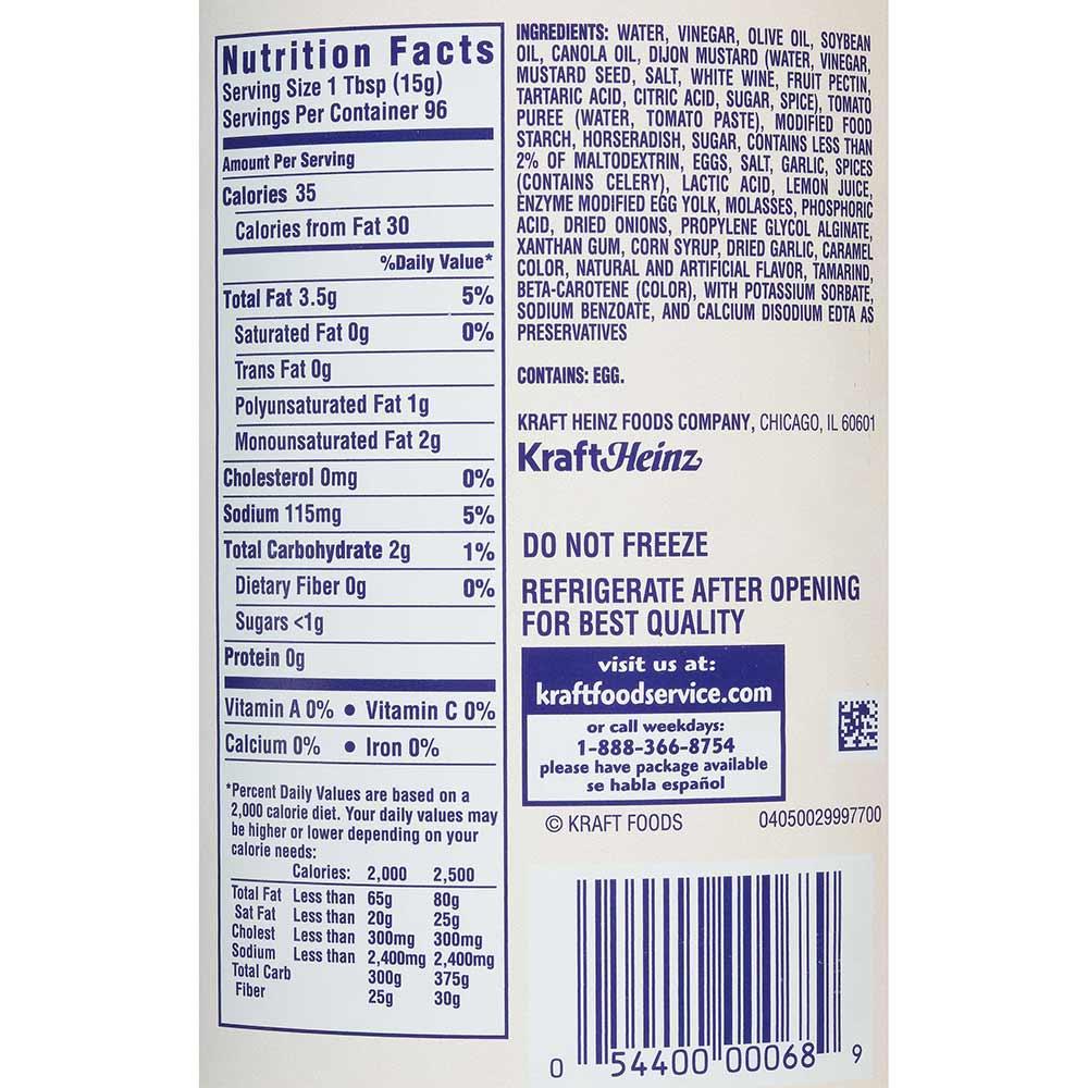 Product gallery 1818593