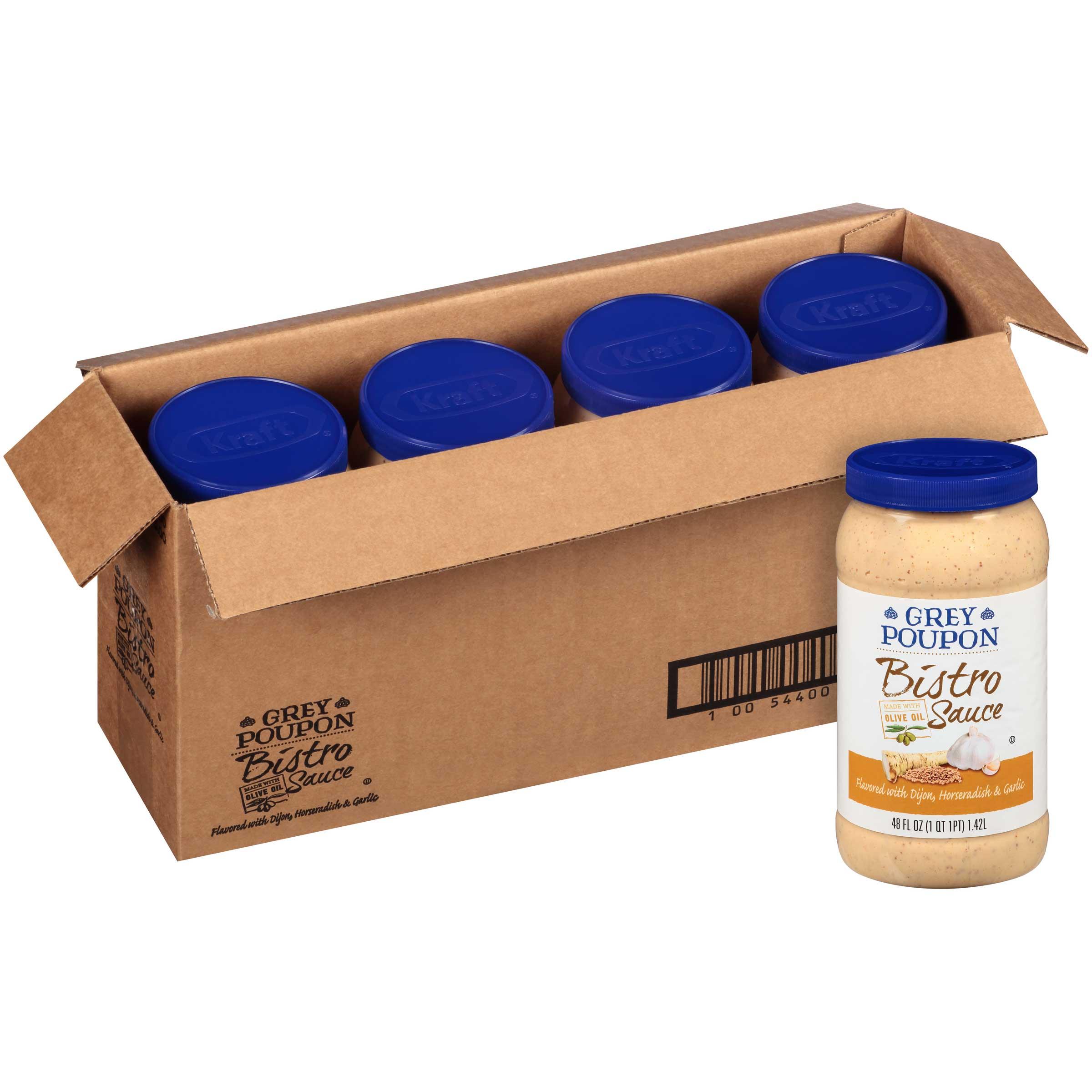 Product gallery 1818578