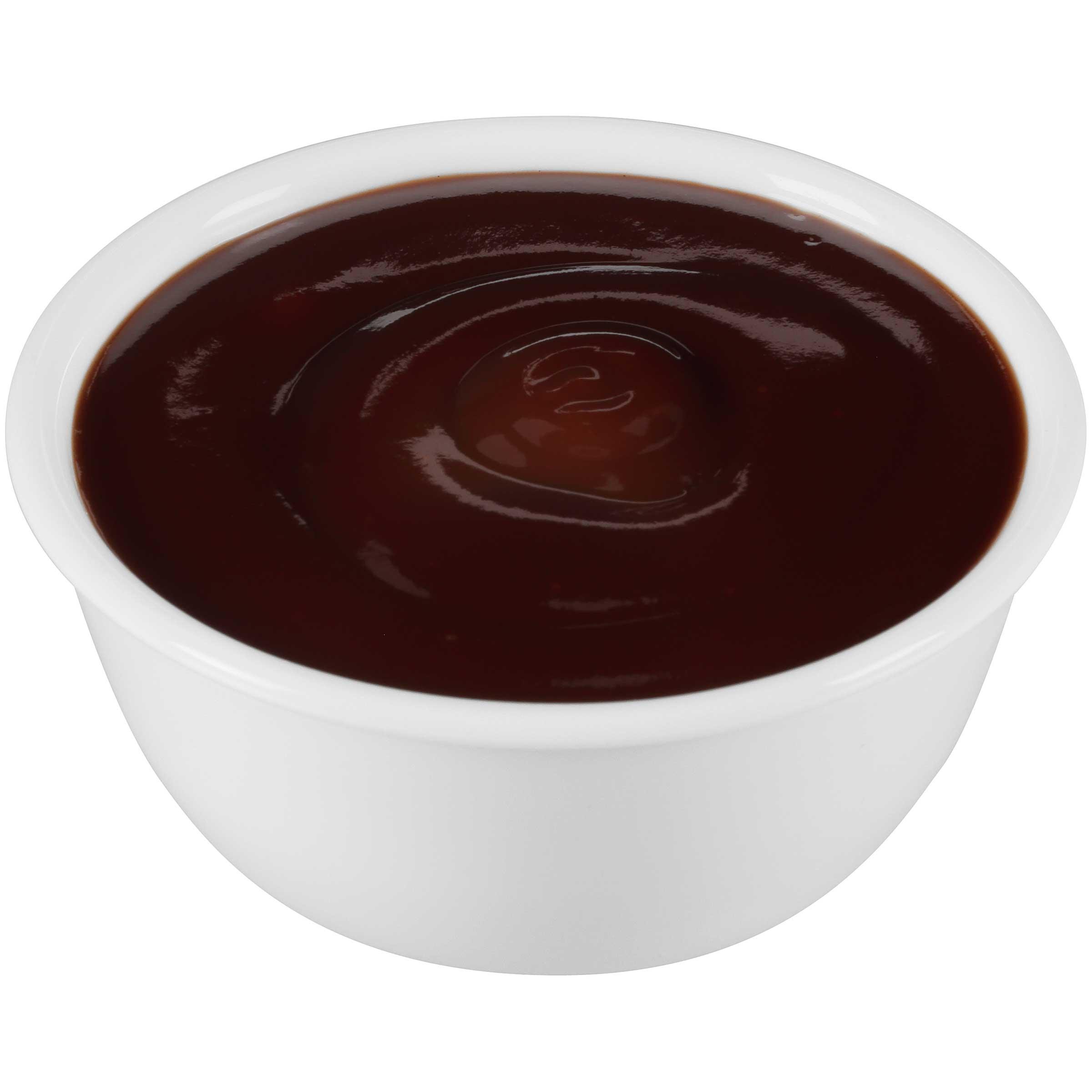 Product gallery 3710178