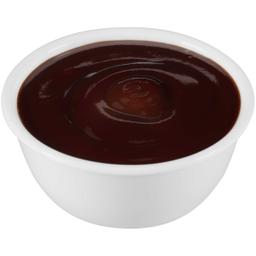 Product thumb gallery 1818602