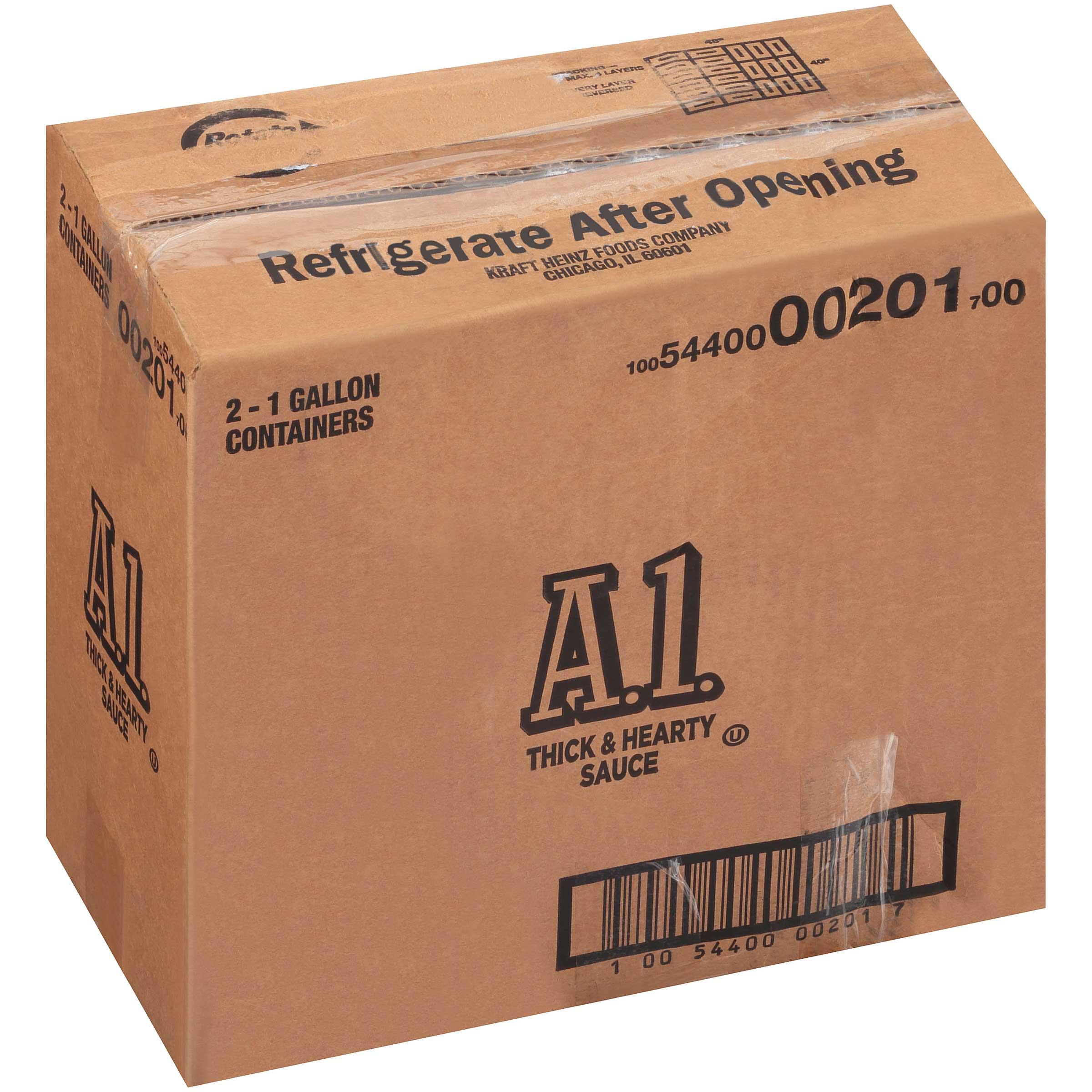 Product gallery 3710184