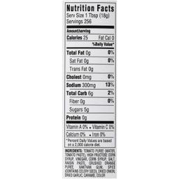 Product thumb gallery 1818611