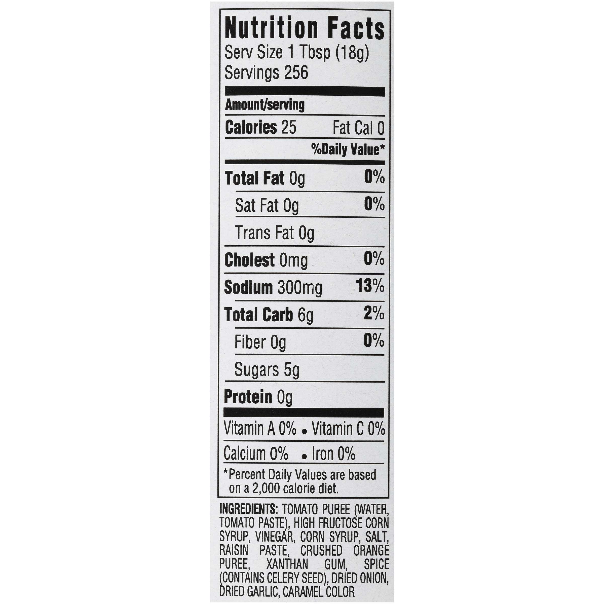 Product gallery 1818611