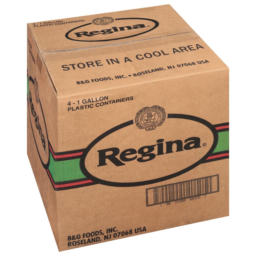 Product gallery 413828920