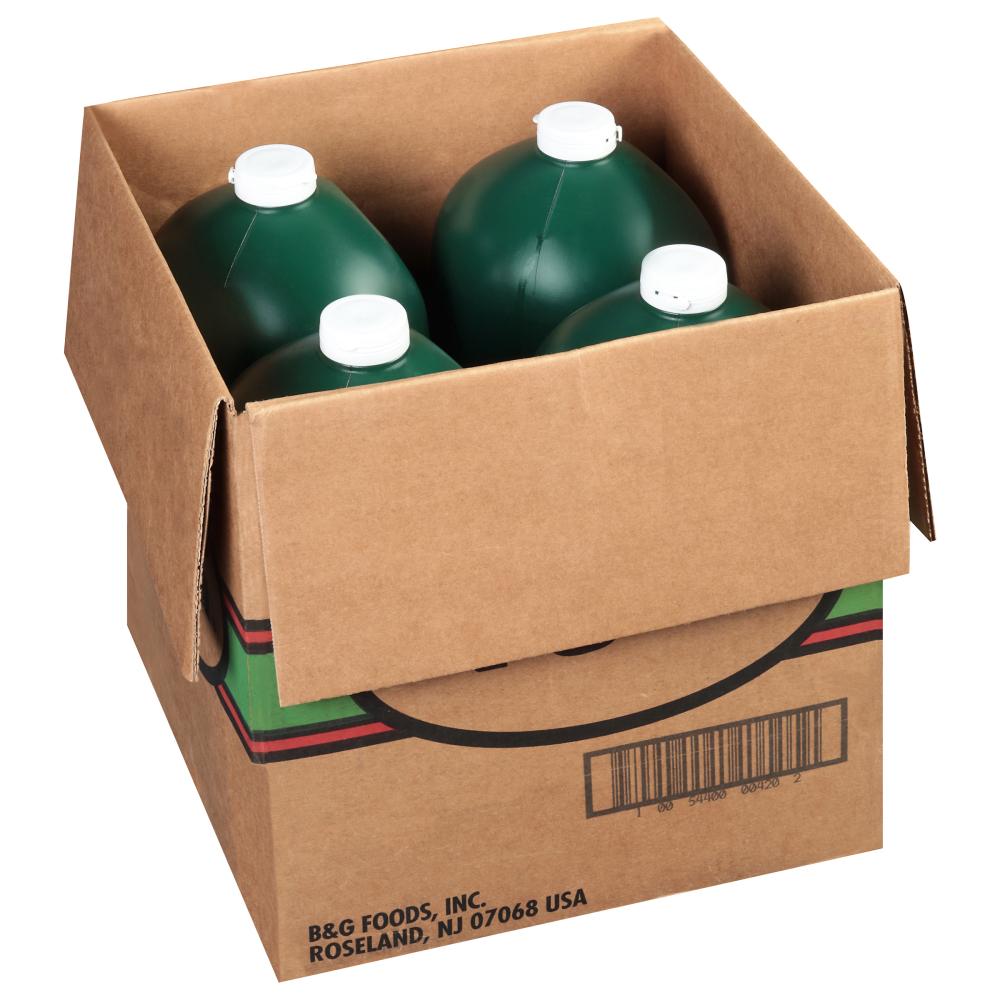 Product gallery 949443016