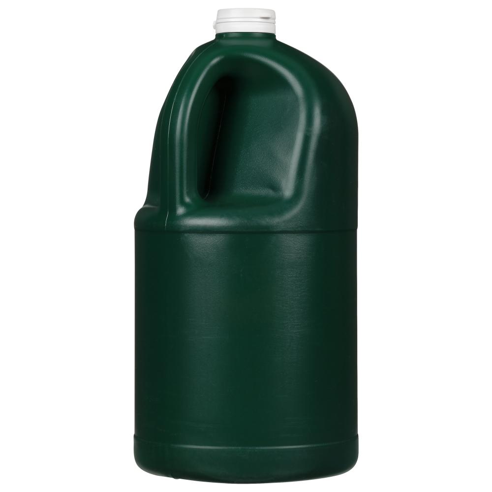 Product gallery 458137504