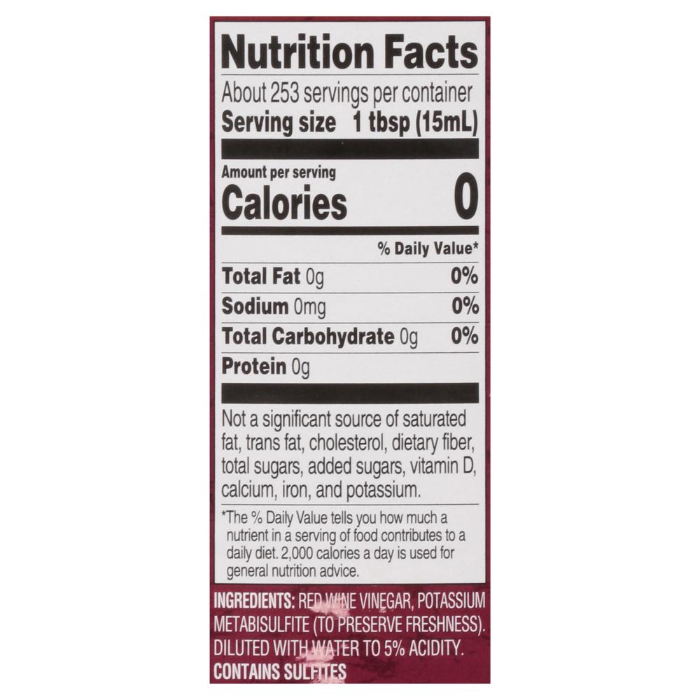 Product gallery 879774857