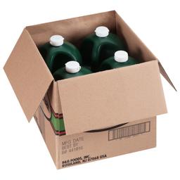 Product thumb gallery 2790407