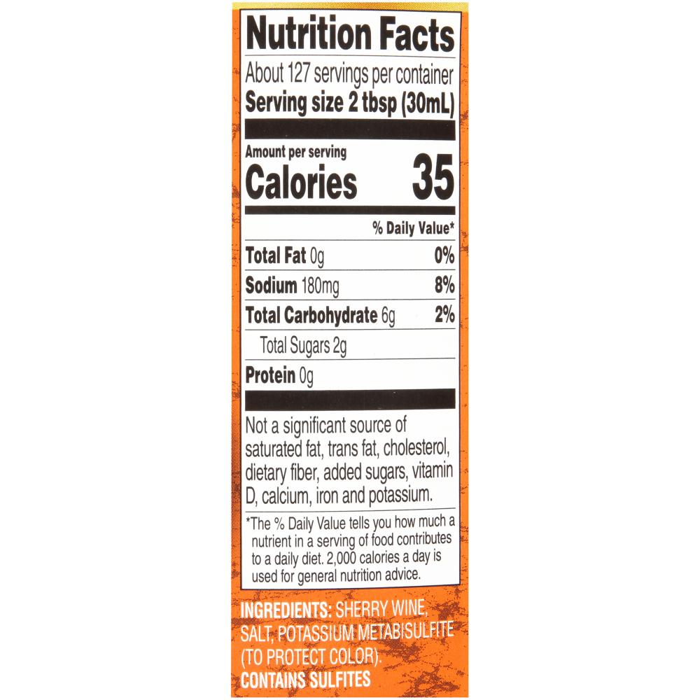 Product gallery 2868788