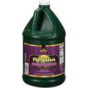 Regina Cooking Wine, Burgundy, Plastic, 1 Gallon -- 4 Case