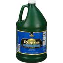 Regina Cooking Wine, Sauterne ,Plastic,1 Gallon -- 4 Case