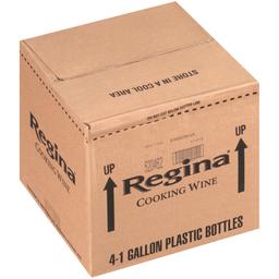 Product thumb gallery 2868812