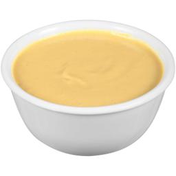 Product thumb gallery 1818638