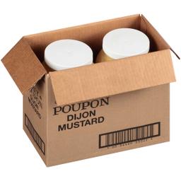 Product thumb gallery 1818641