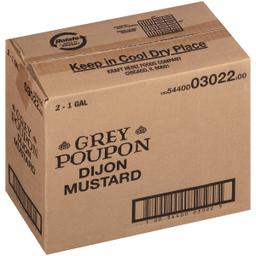 Product thumb gallery 1818644