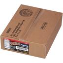 6:1 Ball Park Meat Frank Hot Dog, 10 Pound.