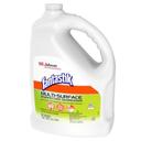 Fantastik Multi Surface Disinfectant Degreaser , 128 Fluid Ounce -- 4 per case
