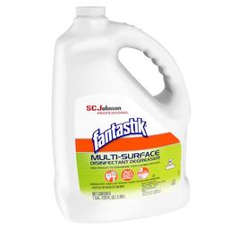 Product thumb gallery 2523480