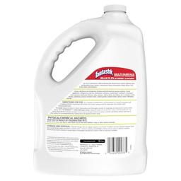 Product thumb gallery 2523483