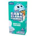 Scrubbing Bubbles Easy Clean Foaming Toilet Cleaner, 7 Ounce -- 6 per case