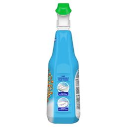 Product thumb gallery 2442690