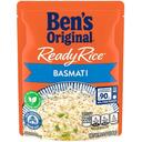 Bens Original Ready Rice Basmati Rice, 8.5 Ounce -- 12 per case