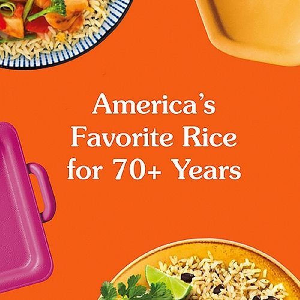 Product gallery 3834986