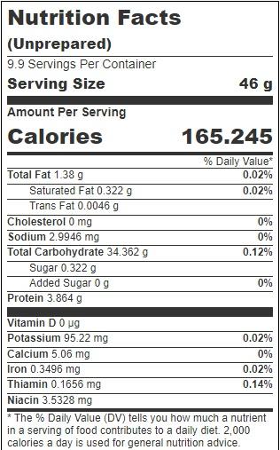 Product gallery 104672547