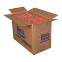 Bens Original Mexican Fiesta Rice, 1.618 Pound -- 6 per case