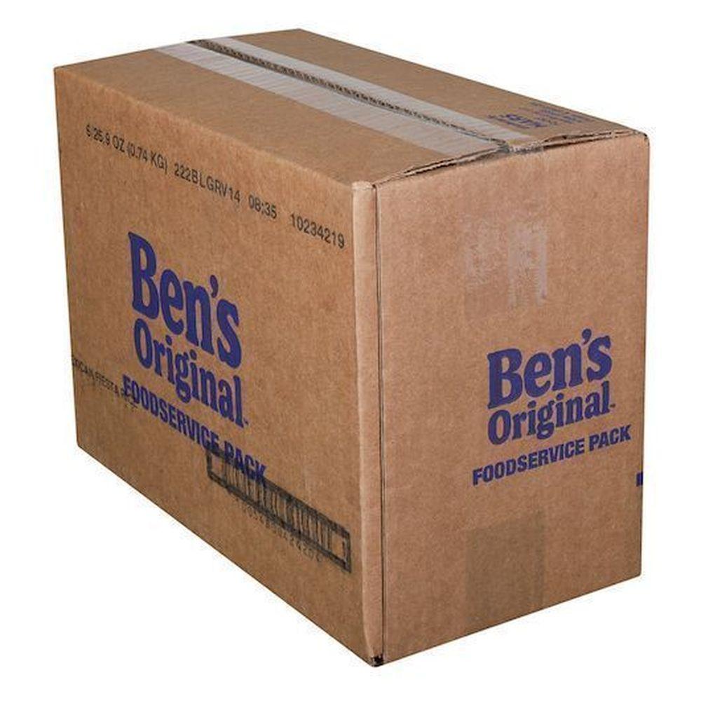 Product gallery 3701842